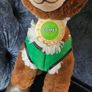 Build-A-Bear Workshop Special Christmas Edition Reindeers x3 Image 10