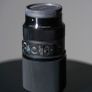 Sigma 105mm F2.8 DG DN Macro ART Lens for Sony E-Mount Image 9