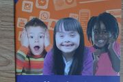 New - A Safe food MediWise.ie Booklet - Content Page in Pictures