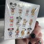 Disney surprise Image 4