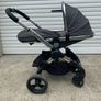 iCandy Peach2 Double buggy Image 6