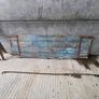 Rowntree Silage /Grain trailer Image 7