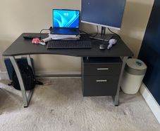 Office table