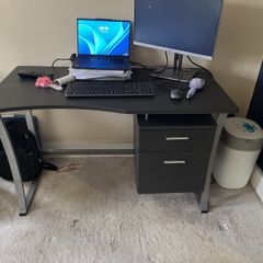 Office table