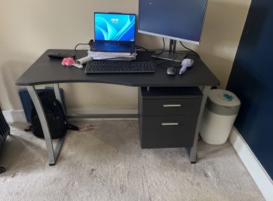 Office table