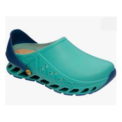 Scholl EU38-UK5 Evoflex Unisex Adult Medical Work Shoes
