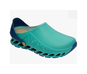 Scholl EU38-UK5 Evoflex Unisex Adult Medical Work Shoes