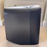 Alienware Aurora R11 Gaming PC i9-10900KF RTX 3080  32GB RAM 4TB Storage Image 4