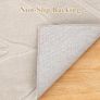 Beige Runner Rugs 80x300 cm Non Slip Hall Runner Rug Washable Hallway Runners Long Boho Carpet Runners Image 5