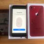 Apple IPhone 8 64 gb Unlocked Boxed Image 9