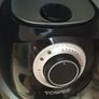 air fryer Image 3