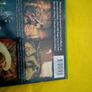 Prince of Persia Warrior within Xbox Original Games Original Image 8