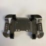 Phantom 4 Vibration Absorber Set Image 2