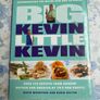 Cookbook(s) Image 3