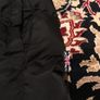 Lee Cooper Body Warmer, size-S Image 2