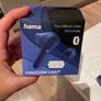 Bluetooth earbuds Image 4