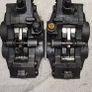 Brake calipers Image 9