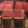 cinema seats Image 2