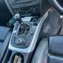 Audi a4 for parts Image 9