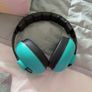 Ear defenders For Baby Image 3