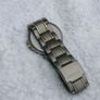 Citizen Titanium eco drive watch Image 3