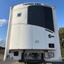 Chereau single temp Image 2