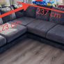 Sofa Image 4