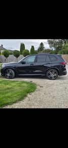 Wheels
