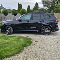 Wheels