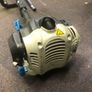 petrol strimmer Image 3