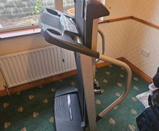 ProForm Treadmill
