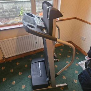 ProForm Treadmill