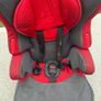 toddler car seat free Image 2