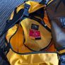 north face duffel bag Image 2
