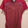 women's cycling jerseys (M) Image 6