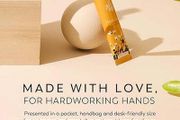 Handmade Soap Company Gifts