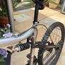 mens bicycle Image 4