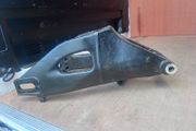Gsxr 1000 k5 swing arm