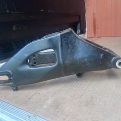 Gsxr 1000 k5 swing arm
