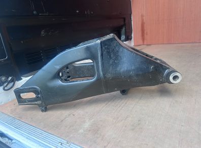 Gsxr 1000 k5 swing arm