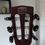 Cort Nylectric Guitar Image 5