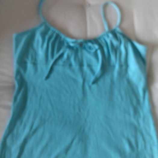 Holiday Dresses