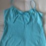 Holiday Dresses Image 6
