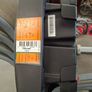 baby seat base Image 3