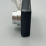 Sony DSC-W310 12.1MP Digital Camera Black - Boxed - Full Kit Image 4