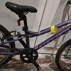 20" Carrera Saruna Jnr 7