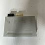 2008 Bmw 3 Series E90 E92 E93 Pdc Parking Sensor Control Module 6982402 A1l2b54s Image 3