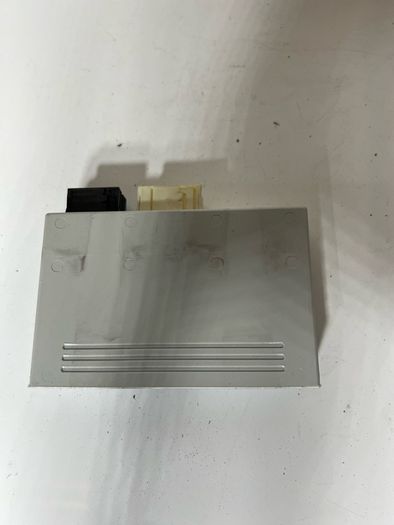 2008 Bmw 3 Series E90 E92 E93 Pdc Parking Sensor Control Module 6982402 A1l2b54s