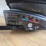 Joie 360 Spin Car Seat Image 2