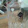 Edinburgh Crystal Decanter & Tumblers Image 3